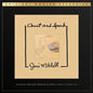 Joni Mitchell - Court and Spark - MFSL 45rpm SuperVinyl One-Step