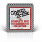 Cheap Trick - The Complete Epic Albums Collection (Limited Edition) - Music On Vinyl LP Box Set