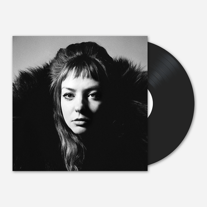 Angel Olsen - All Mirrors - VINYL