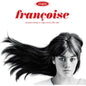 Françoise Hardy - En Vogue: Best Of 1962–1967 - VINYL