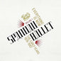 Spandau Ballet - Everything Is Now, Vol. 1: 1978-1982 - VINYL/CD/Blu-Ray Box Set