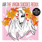 Air - The Virgin Suicides Redux - VINYL