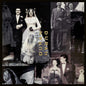 Duran Duran - Duran Duran (The Wedding Album) - VINYL
