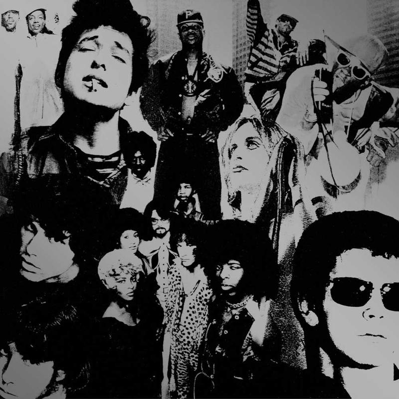 Duran Duran - Thank You - VINYL