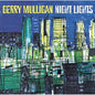 Gerry Mulligan - Night Lights - Acoustic Sounds Series LP