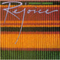 Pharoah Sanders - Rejoice - Pure Pleasure LP