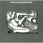John Gordon - Erotica Suite - Pure Pleasure LP