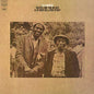 Taj Mahal - Recycling The Blues & Other Related Stuff - Pure Pleasure LP