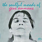 Gene Ammons - The Soulful Moods Of Gene Ammons - Analogue Productions LP