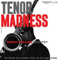 Sonny Rollins - Tenor Madness - Analogue Productions LP