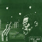 Eric Dolphy - Outward Bound - Analogue Productions LP
