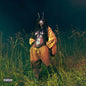 SZA - SOS Deluxe: Lana - VINYL