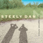 Steely Dan - Two Against Nature - VINYL