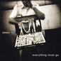 Steely Dan - Everything Must Go - VINYL