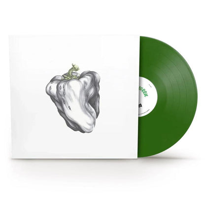 Ween - White Pepper (Limited Edition) - VINYL
