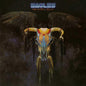 Eagles - One of These Nights (Deluxe Edition) - 3x CD & Blu-Ray