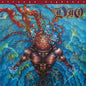 Dio - Strange Highways - VINYL
