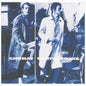 The Style Council - Café Bleu (Special Edition) - VINYL