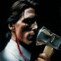 American Psycho - Comic Series Soundtrack - VINYL
