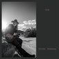 Melissa Etheridge - Rise - VINYL