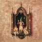 Melanie Martinez - Hades - Indie LP