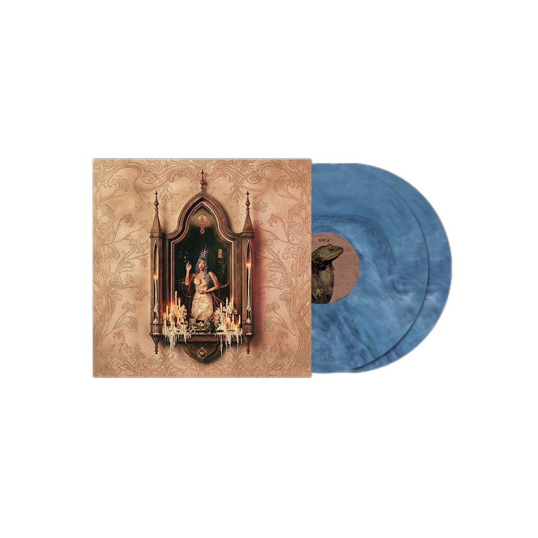 Melanie Martinez - Hades - Indie LP