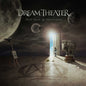 Dream Theater - Black Clouds & Silver Linings - VINYL