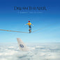 Dream Theater - A Dramatic Turn of Events - VINYL