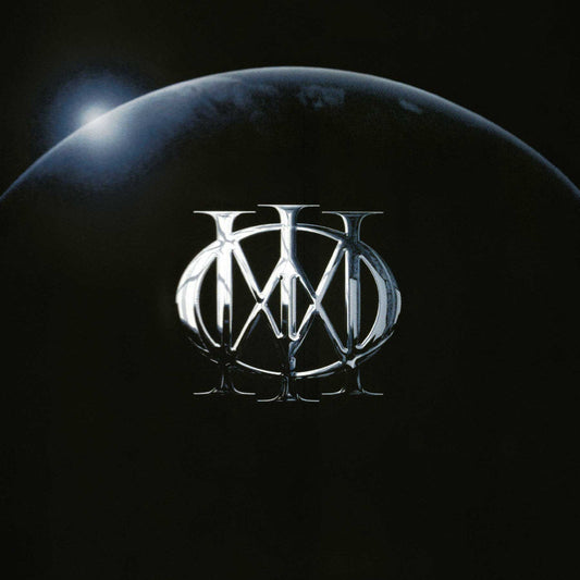 Dream Theater - Dream Theater - VINYL