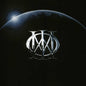 Dream Theater - Dream Theater - VINYL