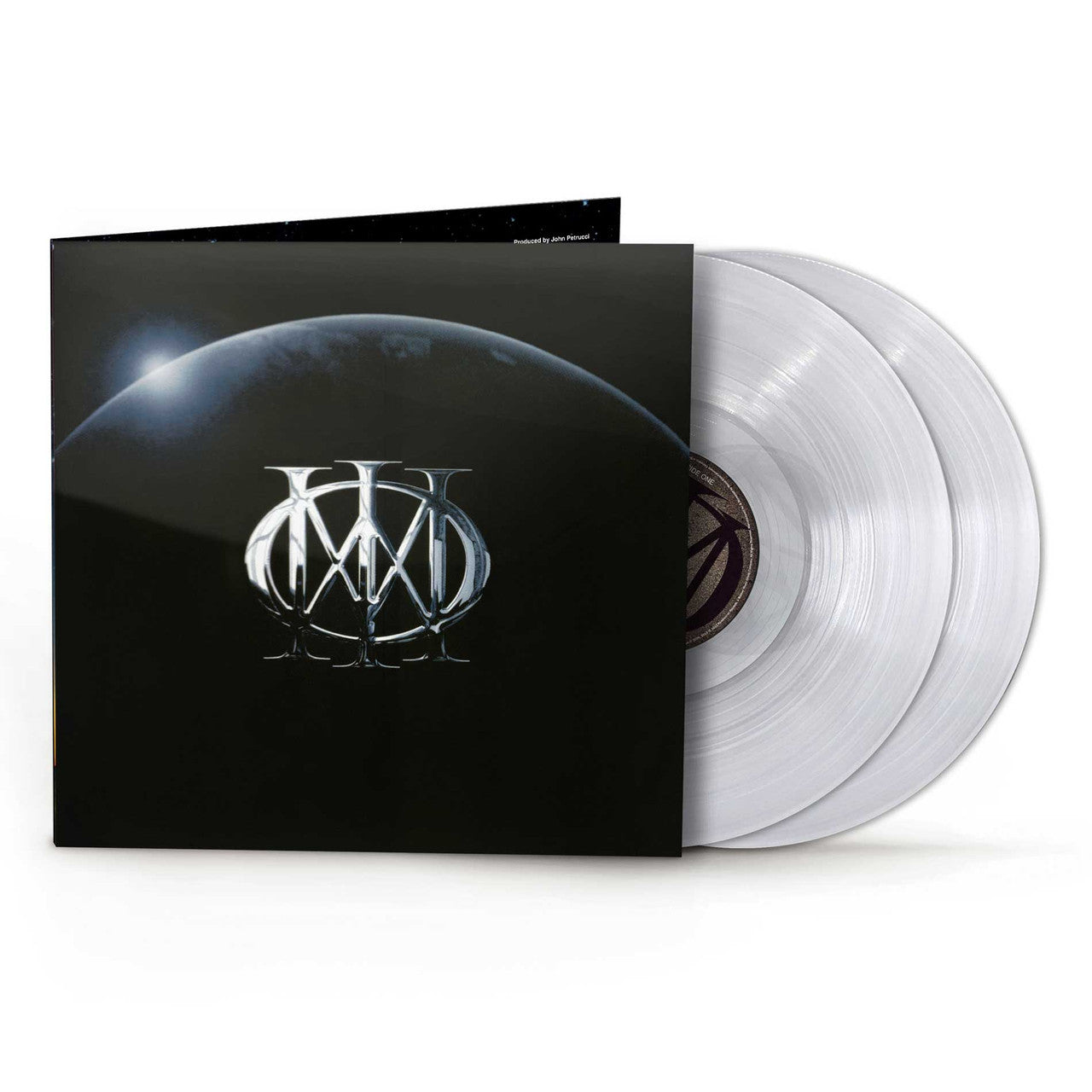 Dream Theater - Dream Theater - VINYL