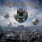 Dream Theater - The Astonishing - VINYL