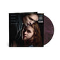 Twilight (Original Motion Picture Soundtrack) - VINYL