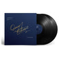 Oscar Peterson Trio - Live in Bremen 1961 - The Lost Recordings LP