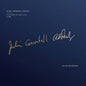 Cannonball Adderley - Live In Paris 1969/Berlin 1972 - Lost Recordings LP