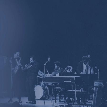 Cannonball Adderley - Live In Paris 1969/Berlin 1972 - Lost Recordings LP