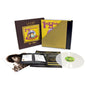 Jimi Hendrix - Are You Experienced? - Analogue Productions UHQR LP
