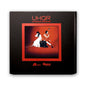 The White Stripes - Elephant - Analogue Productions 45rpm UHQR LP