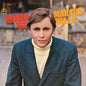 Marcos Valle - Samba '68 - Verve Vault Series LP