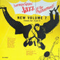 Various Artists - Norman Granz' Jazz At The Philharmonic: New Volume 7 (75th Anniversary) - VINYL