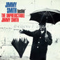 Jimmy Smith - Bashin': The Unpredictable Jimmy Smith - Acoustic Sounds Series LP