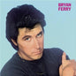 Bryan Ferry - These Foolish Things - VINYL