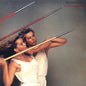 Roxy Music - Flesh And Blood - VINYL