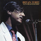 Bryan Ferry - Let's Stick Together - VINYL