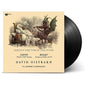 David Oistrakh - Tartini, Mozart & Debussy - VINYL