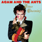 Adam & the Ants - Prince Charming - VINYL