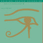 The Alan Parsons Project - Eye in the Sky - MFSL 45rpm LP