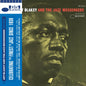 Art Blakey & The Jazz Messengers - Moanin' - Blue Note Classic Indie LP