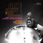 Art Blakey & The Jazz Messengers - First Flight To Tokyo: The Lost 1961 Recordings - VINYL