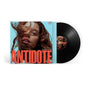 Fletcher - In Search Of The Antidote - VINYL